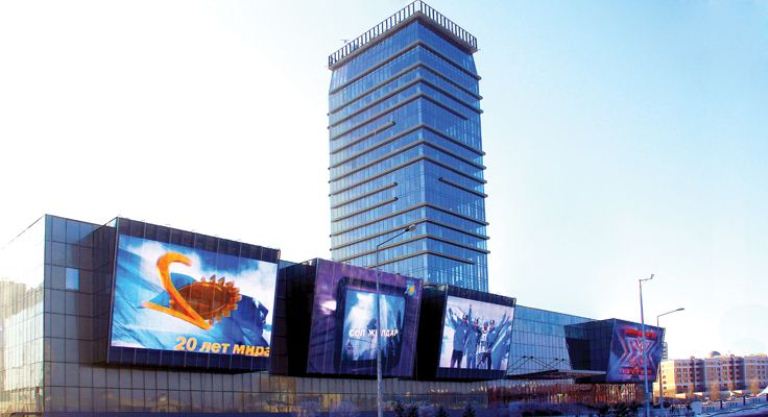 Соттылық туралы анықтама жаңа үлгіде алынады