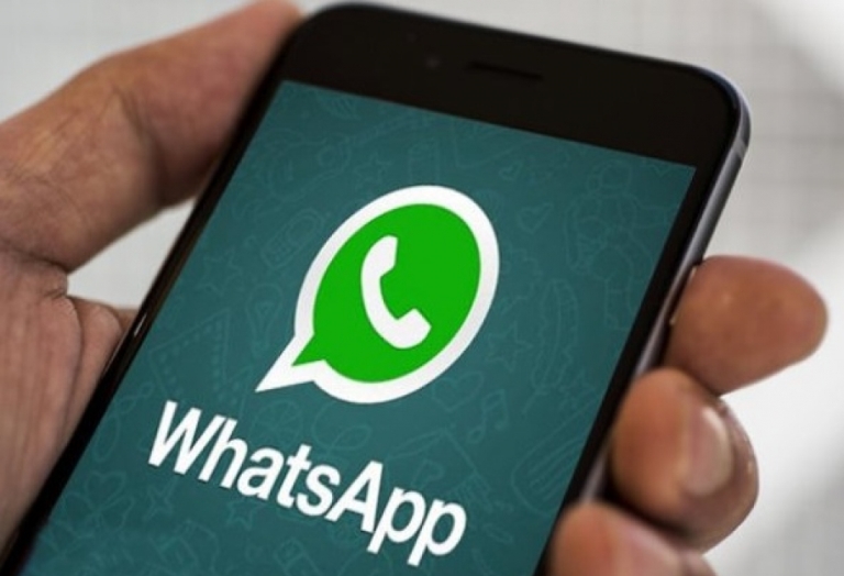 Алматы аумағын су шаю қаупі туралы ақпарат жалған - ТЖД 