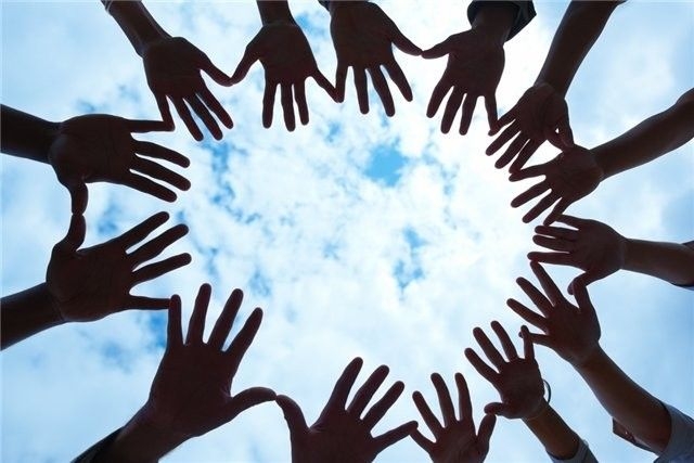 Жастарға берілген мүмкіндік мол