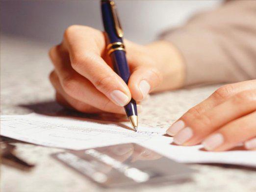 Хат қоржын (24.04.2017)