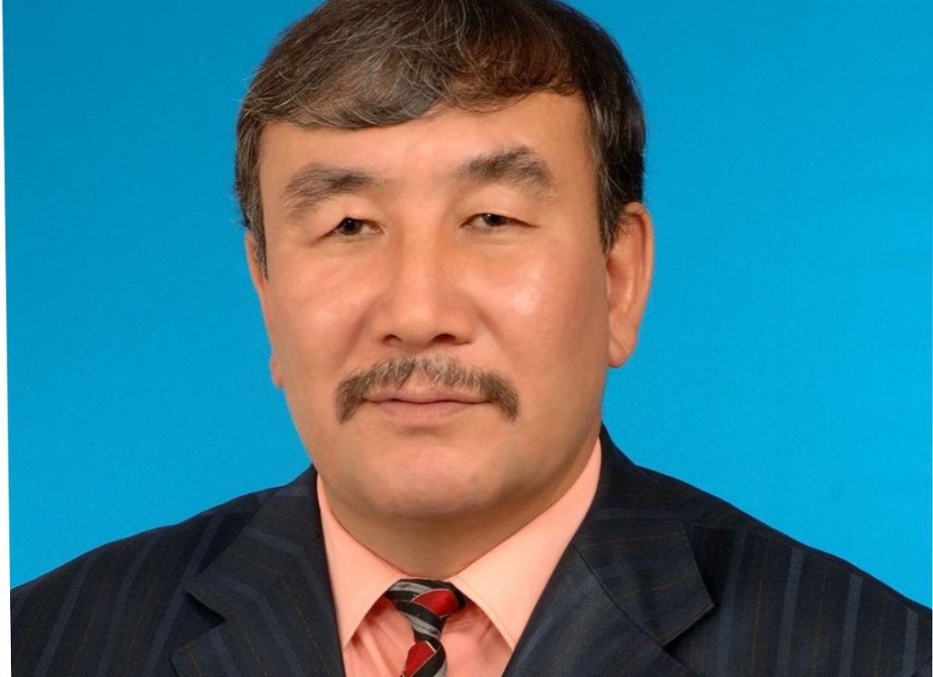 Жаңа өзгерістер мен тың серпілістер әкеледі