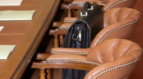 Жамбыл облысы кәсіпкерлік және индустриалды-инновациялық дамыту басқармасының басшысы тағайындалды