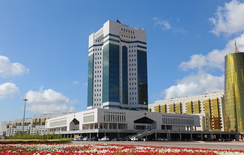 Тұжырымдама түйіні – ауырмайтын жол іздеу