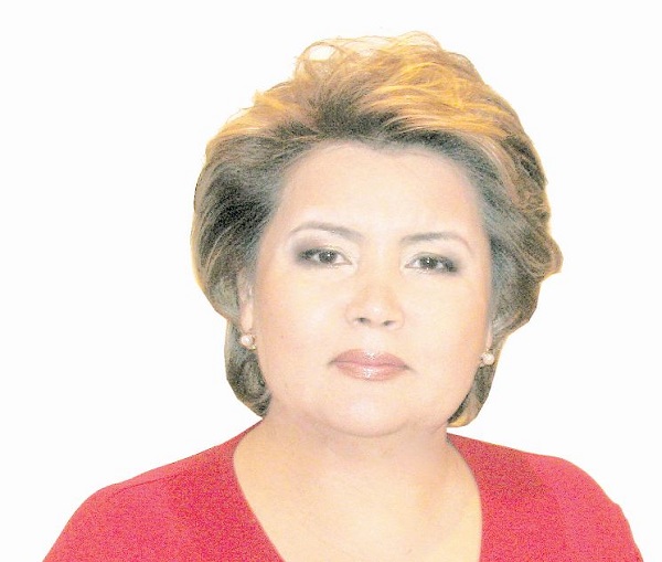 Ең ауыр күнә