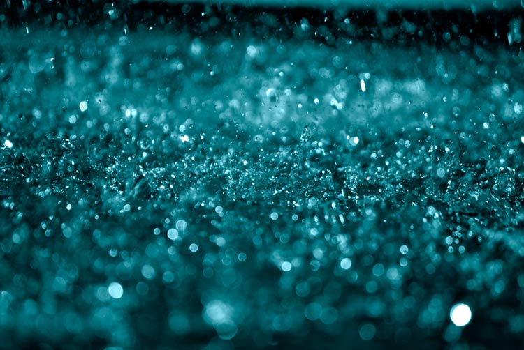 Алдағы үш күнде Қазақстанның басым бөлігінде күн салқындайды