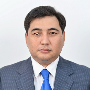 Қазақ өркениетінің жаңа дәуірі