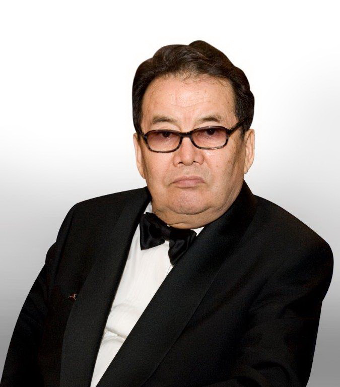 Дарын даралығы