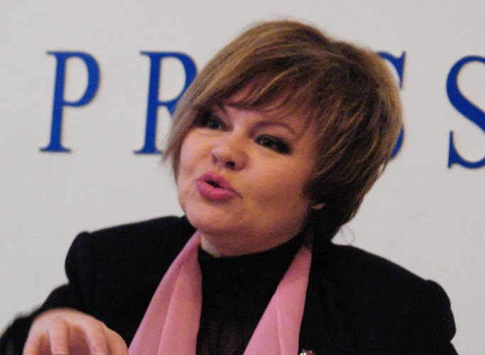 Бәрі де өзгеріп,  жаңғырып жатыр