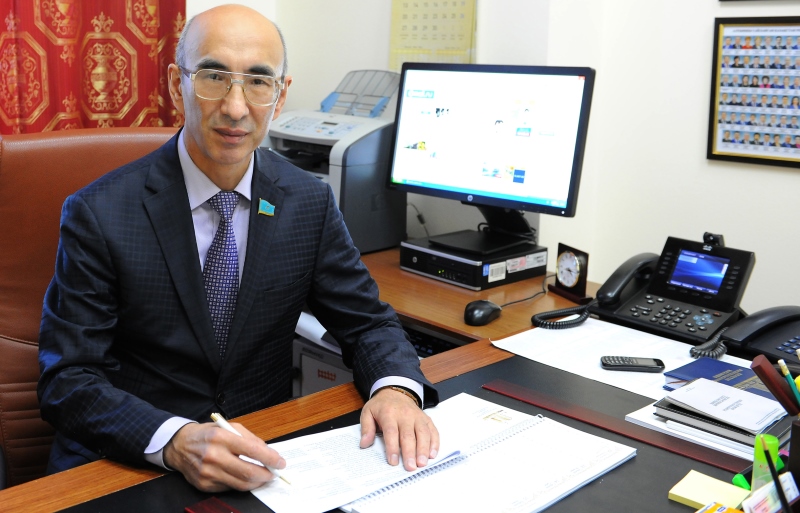 Көш неге көлікті емес?