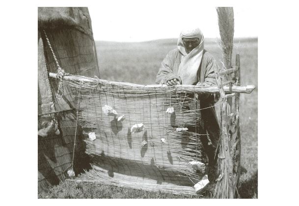 Қазақ – қашанда қазақ! (28.04.2017)