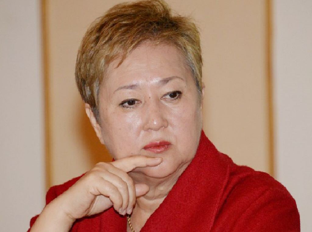 Үшінші жаңғырудың негізі 