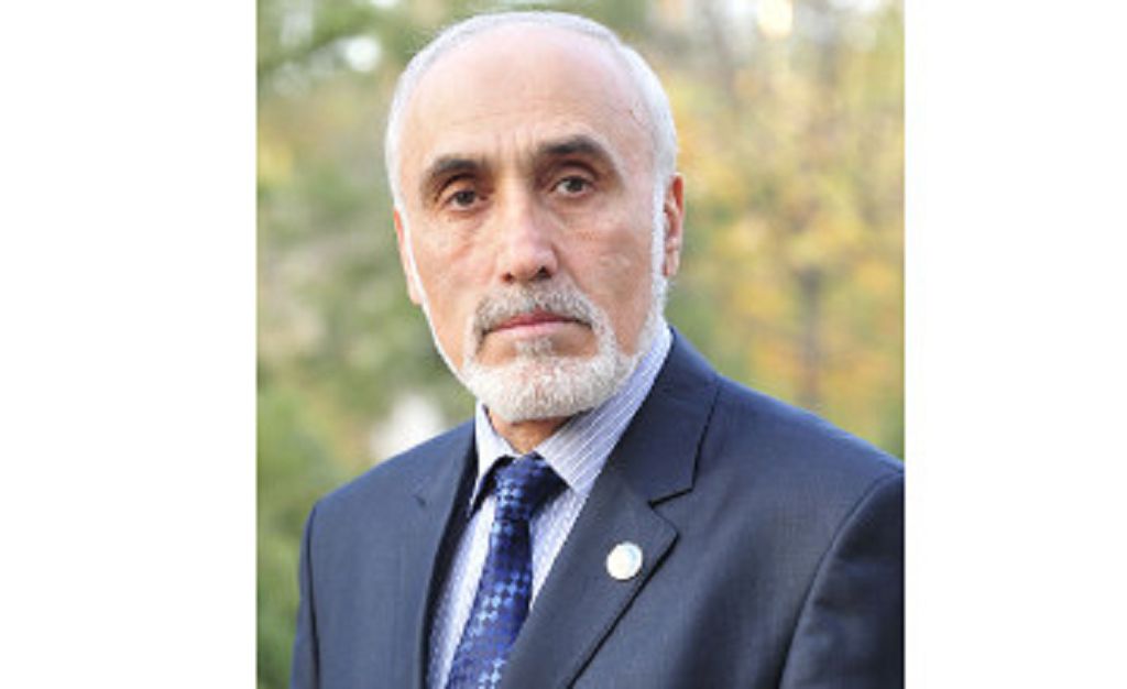 Біртұтас ұлт болашағы жолында