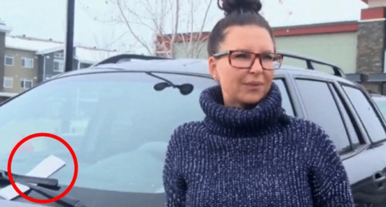 Мейрамхана мас күйде көлік жүргізбеген қонаққа сыйлық жасады