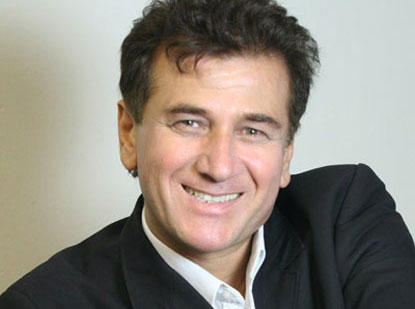 ​Астанаға келсем арқаланып кетемін – Ресейдің еңбек сіңірген әртісі Ахмет Агади