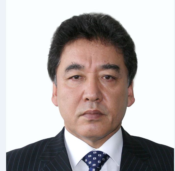 Сана өзгермей, сапа өзгермейді