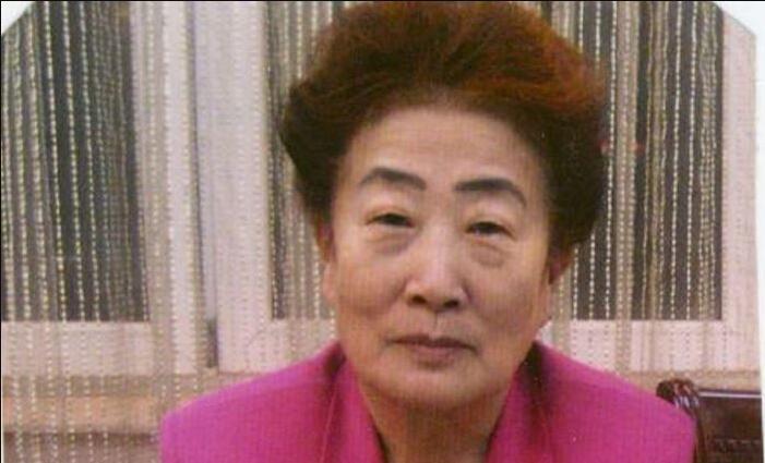 «Айналайын» деген сөзіңнен айналдым!