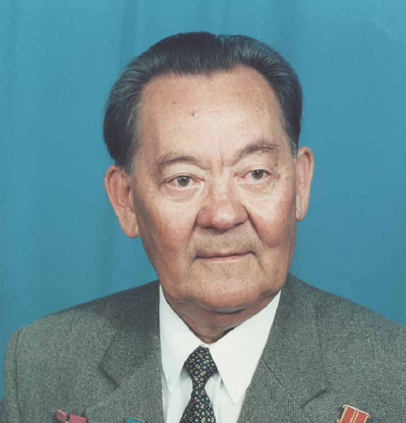 «Мәңгілік Елге» апарар жол