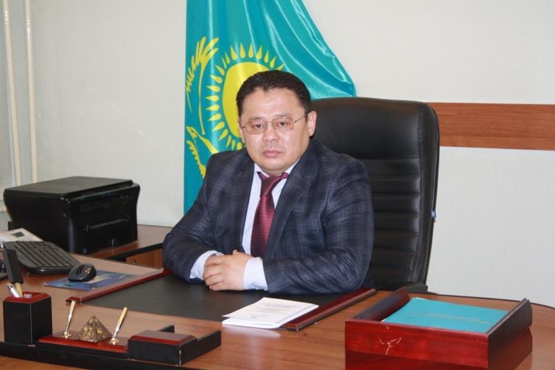 "Жұмыс істемейтін директорлар кімге керек?"