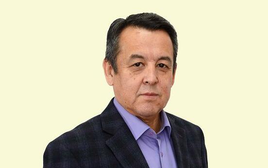 ​Көкірегі ояу көрермен тұшымды телехабар көргісі келеді