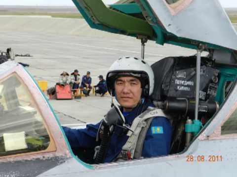 Едігеев ерлігі