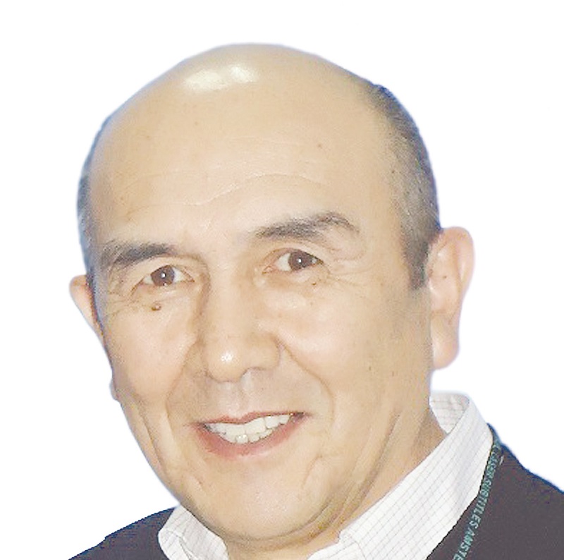 Құрыш қалқан –  аға ұрпақ аманаты