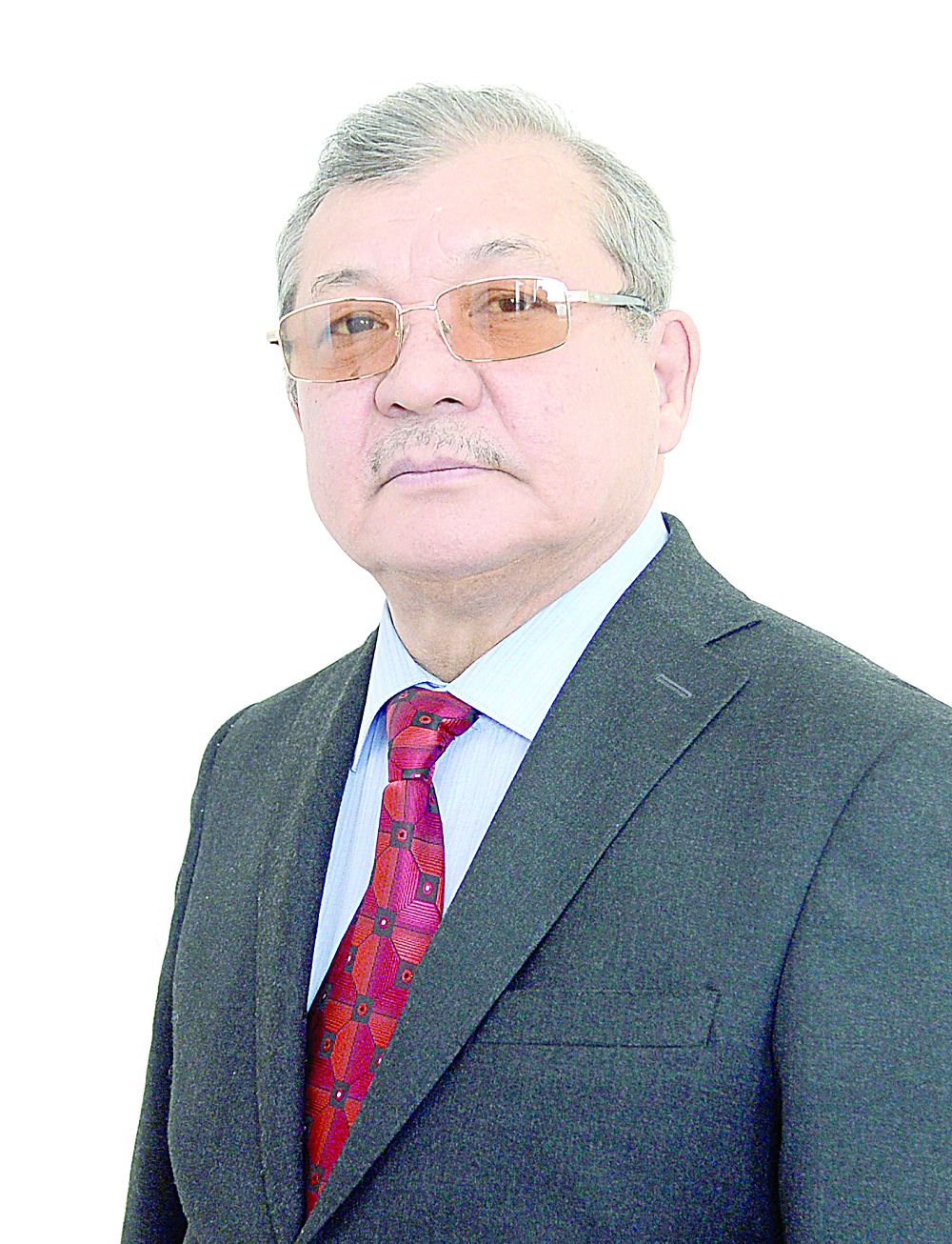 Жоба жаһандық ықпалдастыққа жаңа серпін қоса ма?