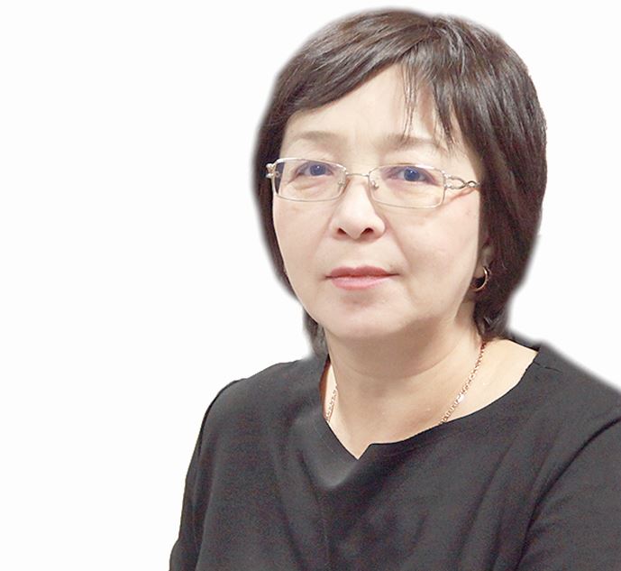 Фильмде маңыздысы – дүниетаным