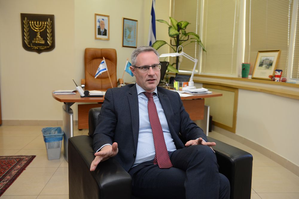 Қазақстан – халықаралық  процестердің маңызды қатысушысы