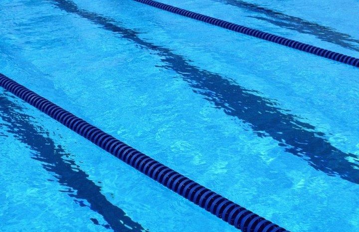 Петропавлда студенттердің жазғы универсиадасы басталды