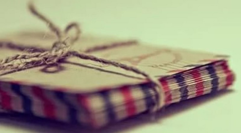 «Егемен Қазақстан» газеті жүлдесі үшін бәйге жарияланды