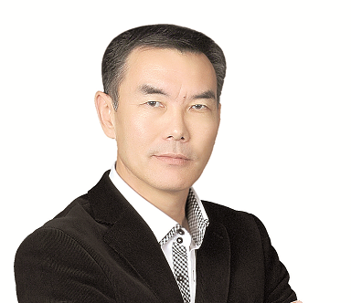 Хас талантқа қамқорлық қажет