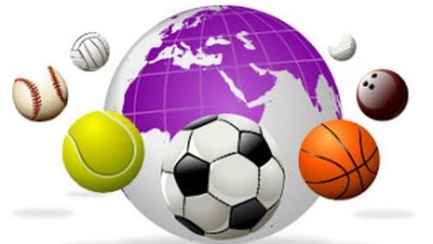 Жарыстар күнделігі (26.05.2017)