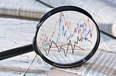 Шетелдік қаржыландыруға мониторинг жүргізіледі