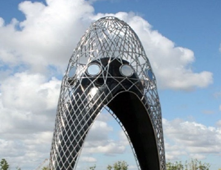 Құрбандарға құрмет – ұрпаққа міндет