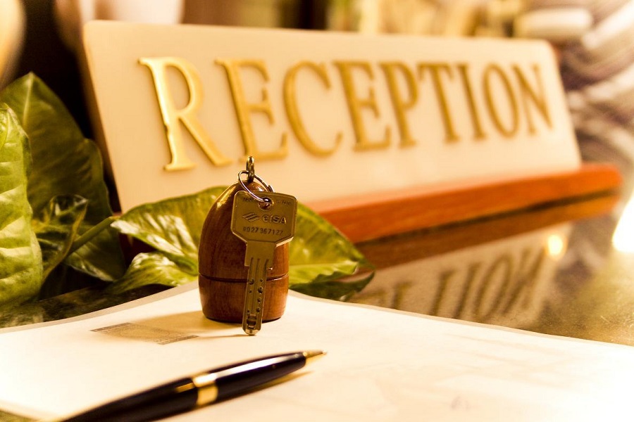 Астанада қонақ үйлер ЭКСПО кезінде бағаларын өсірмейді