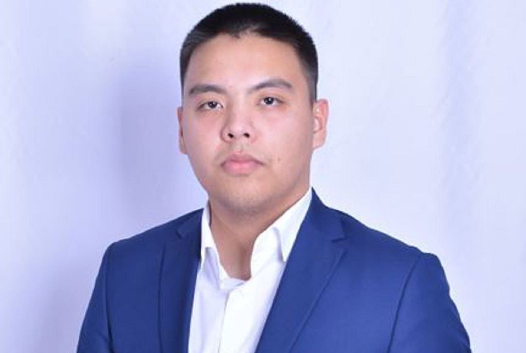 Рухани жаңғыру – болашақ кепілі