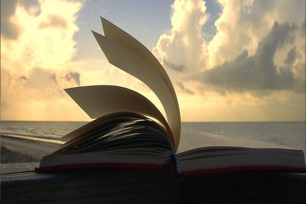  «Ежелгінің аңызы – ескергенге маңызды» немесе өлең туралы ой