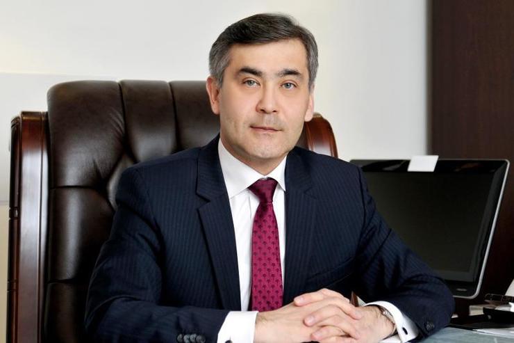 Дін істері және азаматтық қоғам министрі халықпен кездесу өткізеді