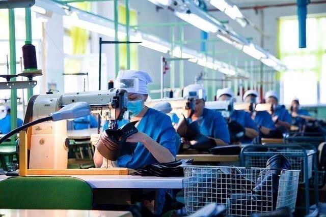 «Жамал-айдағы» жақсы істер