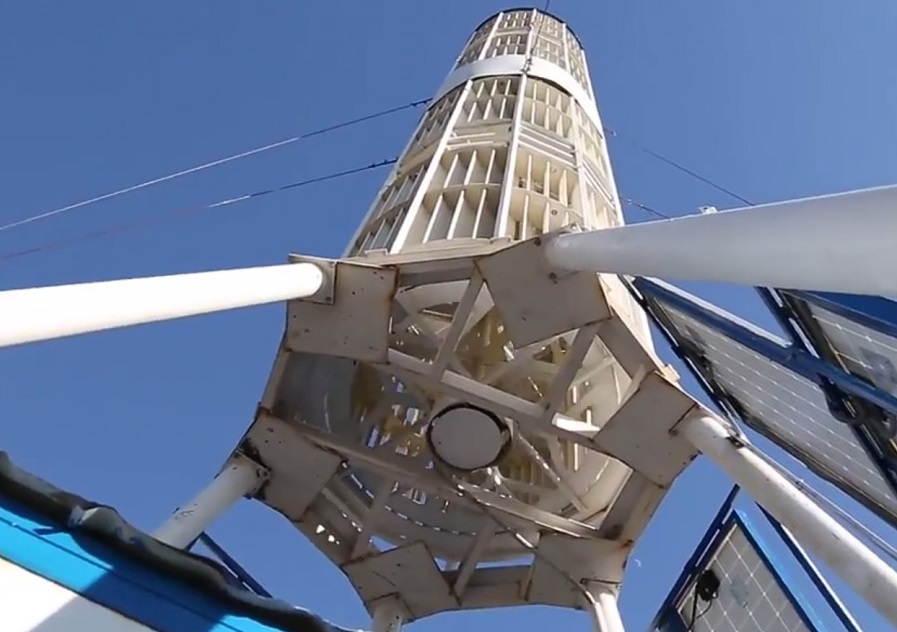 Қазақстан ғалымдарының жаңалығы қалалық энергияны 30 пайызға үнемдеуге мүмкіндік береді