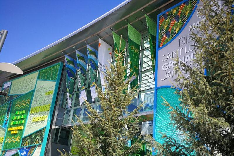 Қазақстан ЭКСПО көрмесін өткізуге толықтай дайын