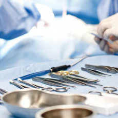 Әлем дәрігерлері Ақтөбеде бас қосты