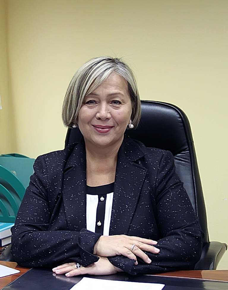 Электораттық оқыту: жол басы