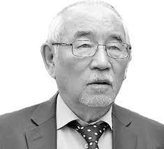 Қазақстанның сыртқы саясаттағы өрісі кең