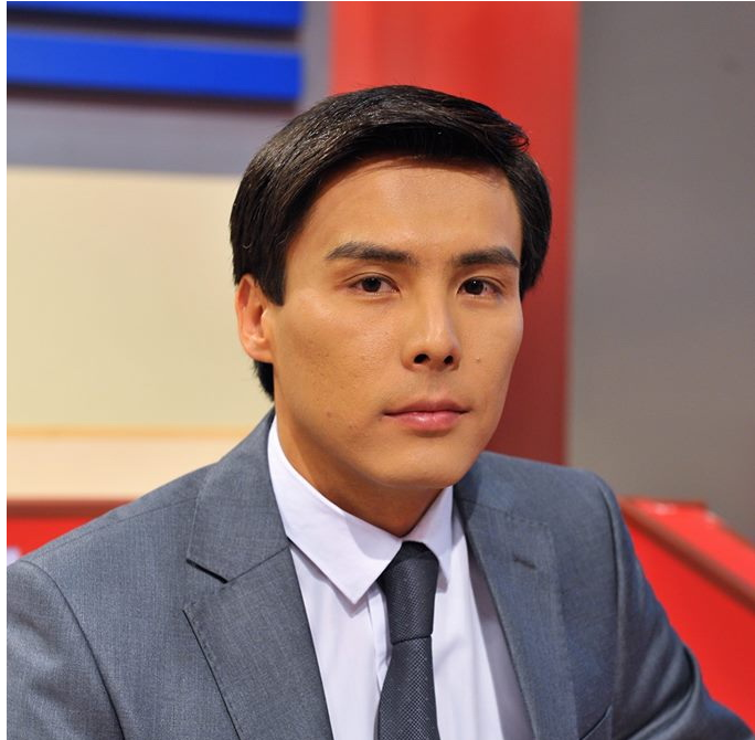 Жастар мен жас ел – егіз ұғым