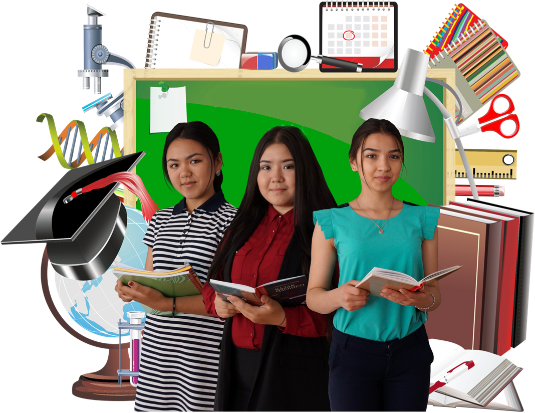 Қандай маман тапшы?