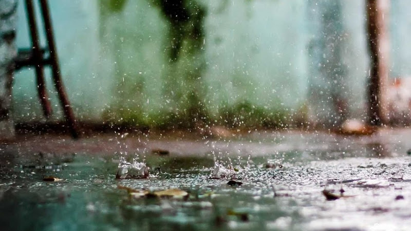 Бүгін Қазақстанның басым бөлігінде ауа райы құбылмалы болады