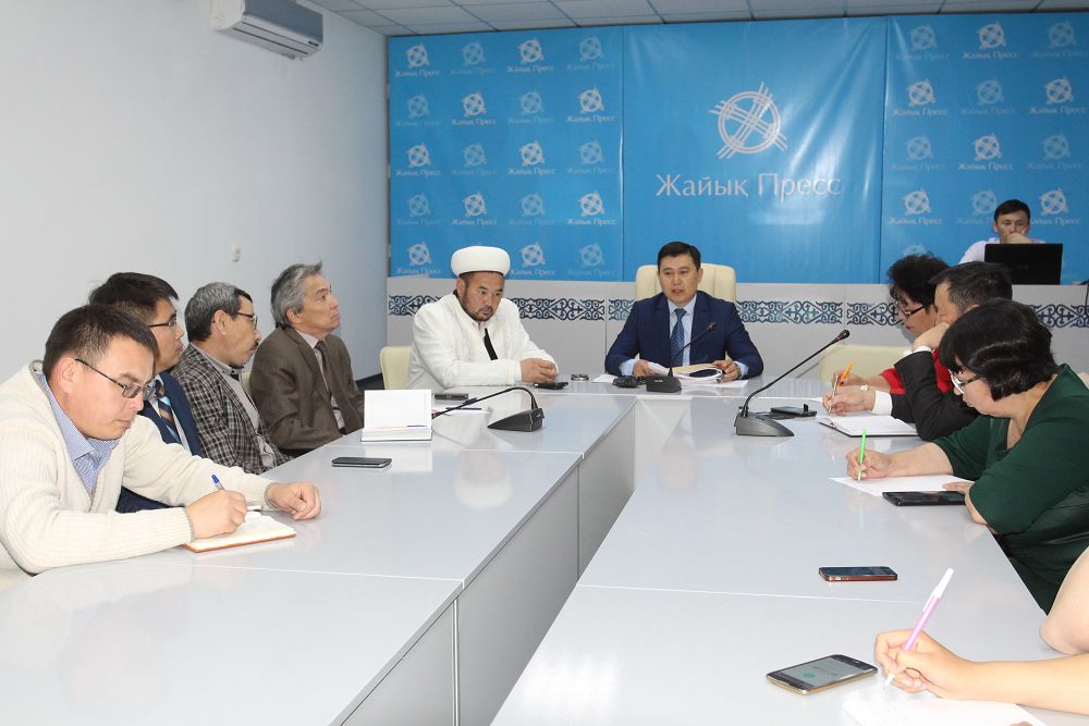 Қалыңмалға –  26 сиыр, 105 қой, 6 жылқы