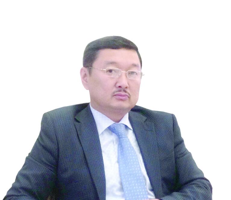 Қуана білу мәдениеті һәм серотонинді сезіну