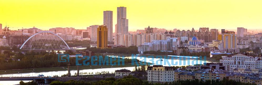 Патриоттық сезім дінге, ұлтқа бөлінбейді